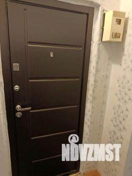 1-к квартира, вторичка, 36м2, 2/10 этаж