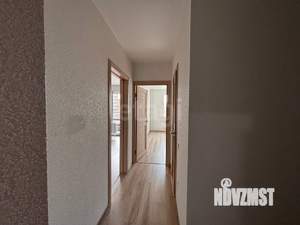 1-к квартира, вторичка, 32м2, 10/18 этаж