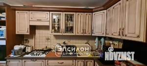 Фото квартиры на продажу (2)