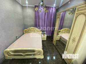 Фото квартиры на продажу (4)