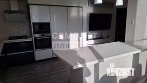 3-к квартира, вторичка, 112м2, 2/10 этаж