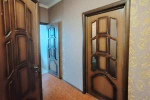 1-к квартира, вторичка, 37м2, 5/9 этаж