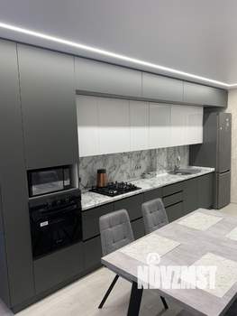 3-к квартира, вторичка, 86м2, 4/11 этаж