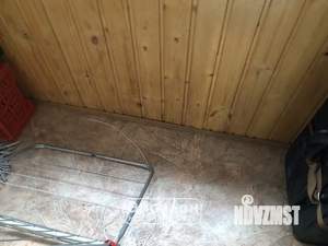 1-к квартира, вторичка, 26м2, 3/4 этаж