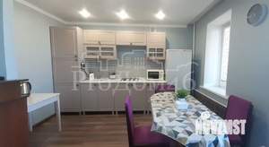 3-к квартира, вторичка, 58м2, 9/9 этаж