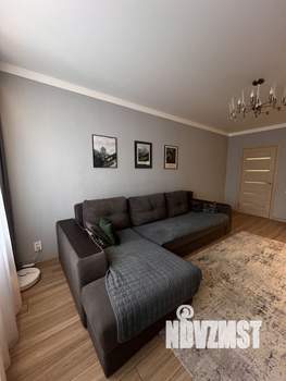 3-к квартира, вторичка, 79м2, 13/18 этаж