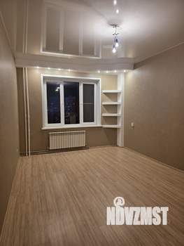 2-к квартира, вторичка, 75м2, 9/10 этаж