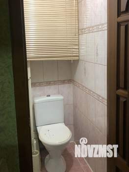 2-к квартира, вторичка, 46м2, 2/9 этаж