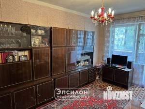 2-к квартира, вторичка, 48м2, 4/9 этаж