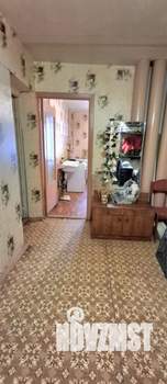 2-к квартира, вторичка, 14м2, 7/9 этаж