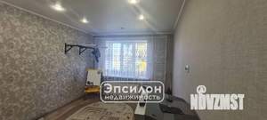 1-к квартира, вторичка, 33м2, 3/9 этаж