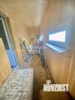 2-к квартира, вторичка, 58м2, 4/10 этаж