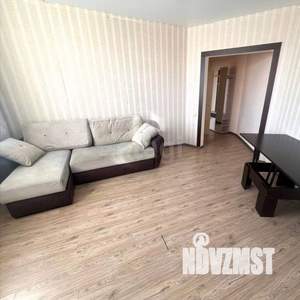 2-к квартира, вторичка, 54м2, 5/5 этаж