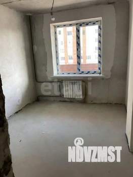 2-к квартира, вторичка, 70м2, 3/13 этаж