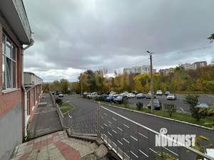 3-к квартира, вторичка, 80м2, 1/16 этаж