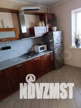1-к квартира, вторичка, 39м2, 5/10 этаж