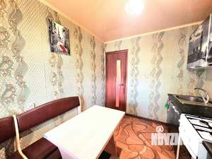 2-к квартира, вторичка, 49м2, 5/9 этаж