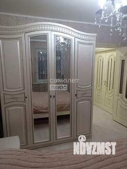 2-к квартира, вторичка, 47м2, 5/9 этаж