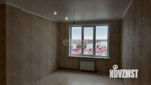 1-к квартира, вторичка, 42м2, 7/8 этаж