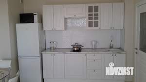 1-к квартира, вторичка, 39м2, 8/10 этаж