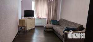 2-к квартира, вторичка, 75м2, 6/10 этаж