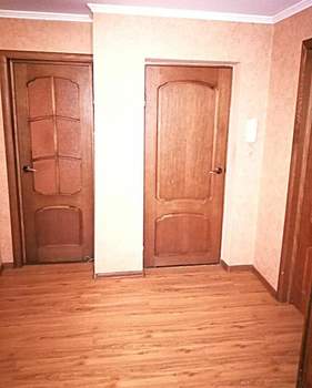 4-к квартира, вторичка, 83м2, 2/5 этаж