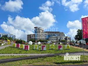 5-к квартира, вторичка, 155м2, 8/9 этаж