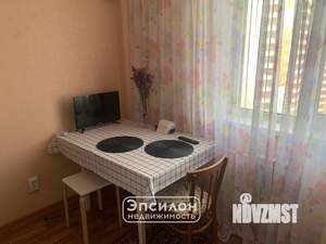 3-к квартира, вторичка, 77м2, 13/17 этаж