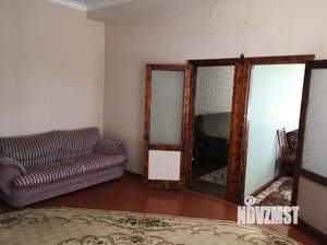 3-к квартира, вторичка, 67м2, 2/4 этаж