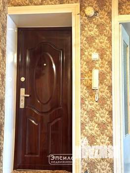 4-к квартира, вторичка, 75м2, 2/7 этаж