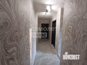 2-к квартира, вторичка, 48м2, 2/5 этаж