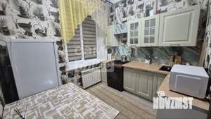 2-к квартира, вторичка, 56м2, 1/4 этаж