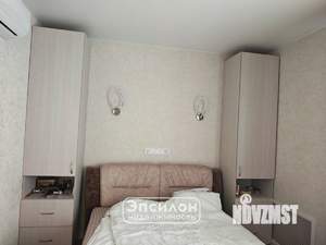 2-к квартира, вторичка, 63м2, 6/8 этаж