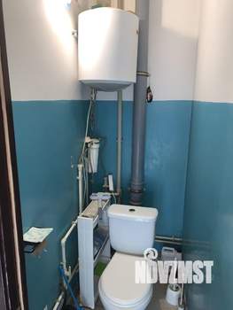 2-к квартира, вторичка, 56м2, 13/19 этаж