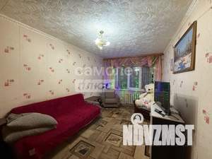 1-к квартира, вторичка, 29м2, 2/5 этаж