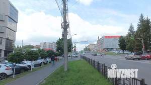 2-к квартира, вторичка, 49м2, 7/9 этаж