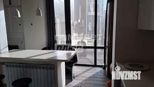 3-к квартира, вторичка, 112м2, 2/10 этаж