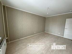 2-к квартира, вторичка, 61м2, 11/17 этаж