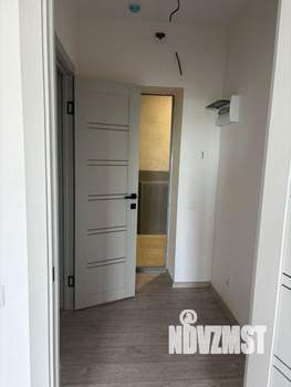 2-к квартира, вторичка, 71м2, 8/9 этаж