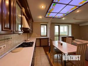 3-к квартира, вторичка, 75м2, 4/5 этаж