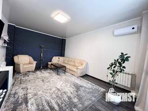 2-к квартира, вторичка, 65м2, 5/6 этаж