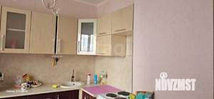 Фото квартиры на продажу (5)