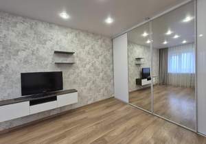 2-к квартира, вторичка, 52м2, 3/10 этаж