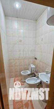 3-к квартира, вторичка, 121м2, 1/6 этаж