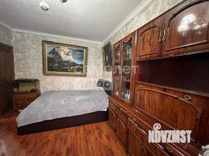 2-к квартира, вторичка, 46м2, 5/9 этаж