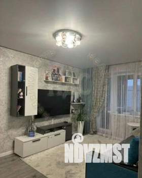 2-к квартира, вторичка, 47м2, 9/9 этаж