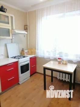 3-к квартира, вторичка, 59м2, 7/9 этаж