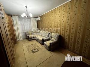 2-к квартира, вторичка, 48м2, 4/9 этаж