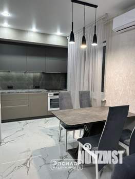 2-к квартира, вторичка, 69м2, 11/11 этаж