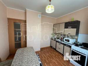 1-к квартира, вторичка, 36м2, 4/17 этаж